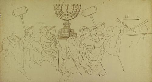 Archive 10August2001 Disk #1