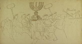 Archive 10August2001 Disk #1