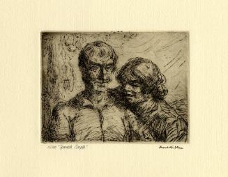 Archive 1Mar2002 Disk#1