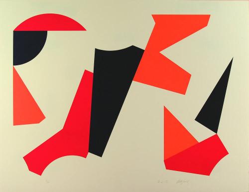 Archive 5Feb2002 Disk#1