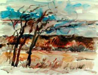 Archive 25Feb2002 Disk#1