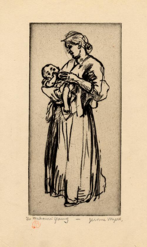 Archive 22Feb2002 Disk#1