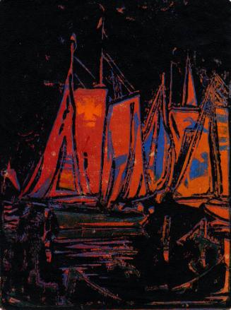 Archive 22Feb2002 Disk#1