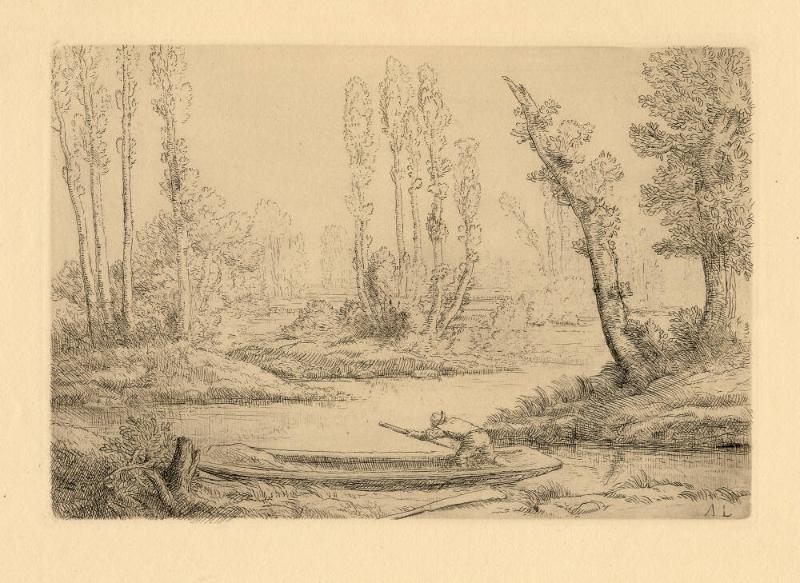 Archive 22Feb2002 Disk#1