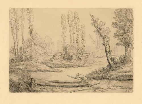 Archive 22Feb2002 Disk#1