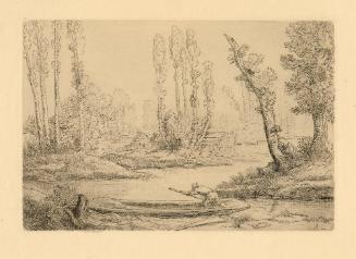 Archive 22Feb2002 Disk#1