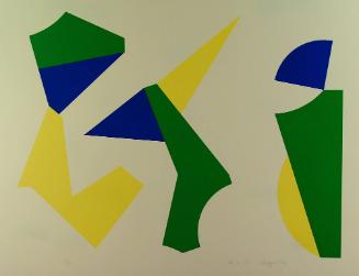 Archive 30Jan2002 Disk#1