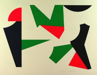 Archive 30Jan2002 Disk#1