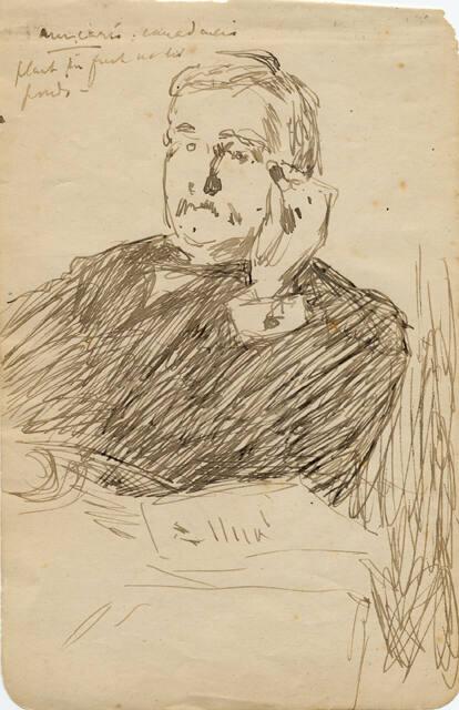 Archive 21August2001 Disk #1