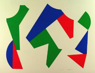 Archive 30Jan2002 Disk#1