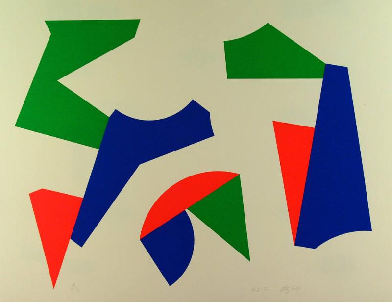 Archive 30Jan2002 Disk#1