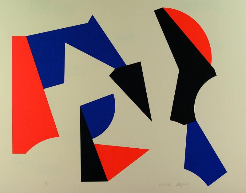 Archive 30Jan2002 Disk#1