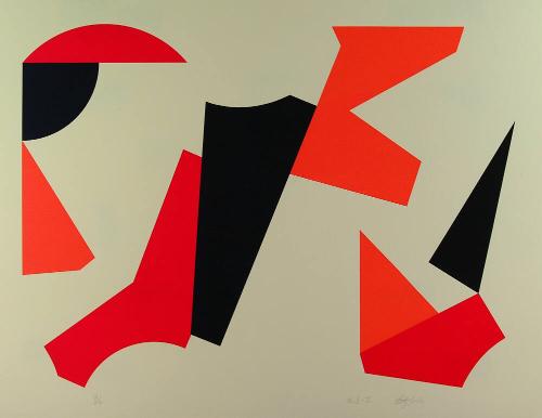 Archive 30Jan2002 Disk#1