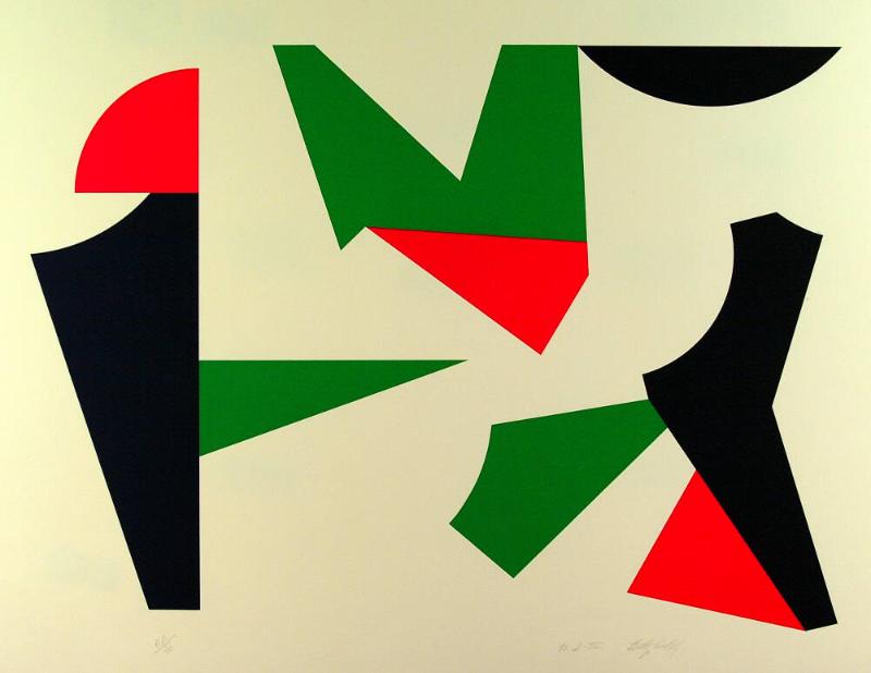 Archive 30Jan2002 Disk#1