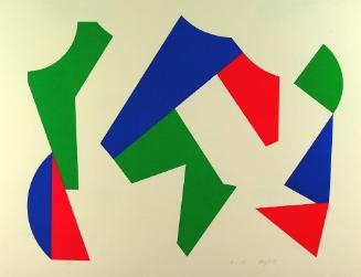 Archive 30Jan2002 Disk#1