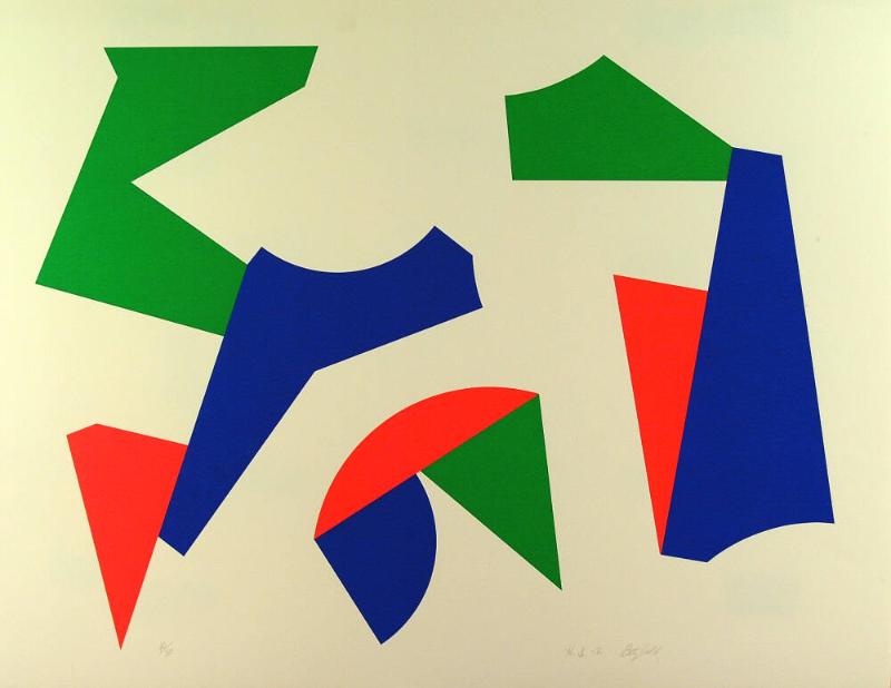 Archive 30Jan2002 Disk#1