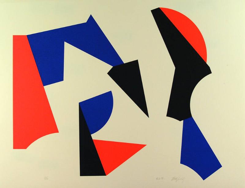 Archive 30Jan2002 Disk#1