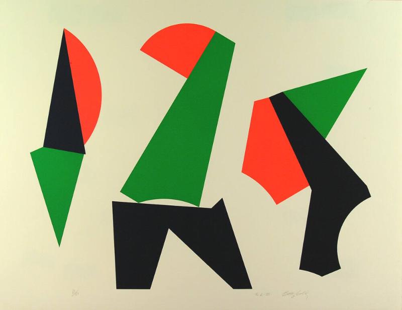 Archive 30Jan2002 Disk#1