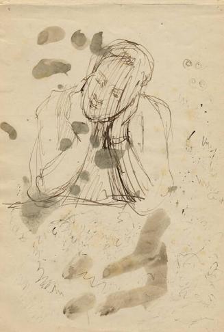 Archive 21August2001 Disk #1