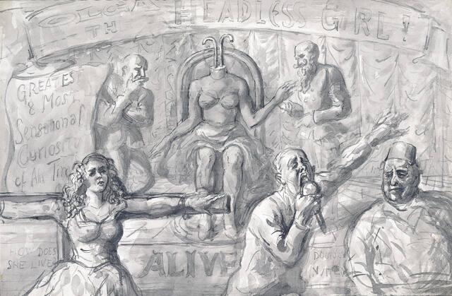 Archive 27June2002 Disk#1