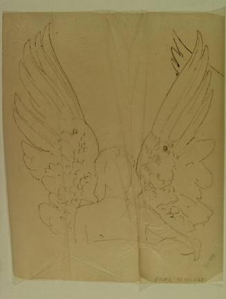 Archive 9August2001 Disk#1