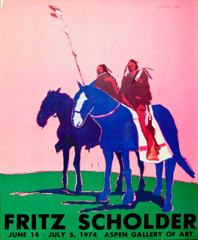 Archive 15Mar2002 Disk#1