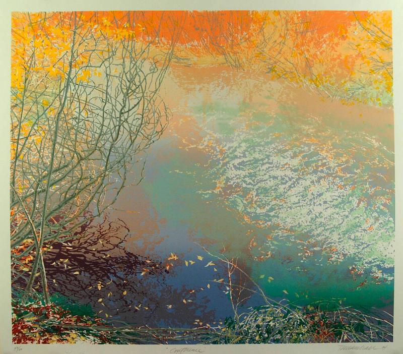 Archive 15Mar2002 Disk#1