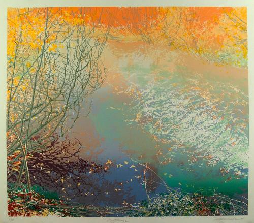 Archive 15Mar2002 Disk#1