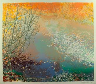 Archive 15Mar2002 Disk#1