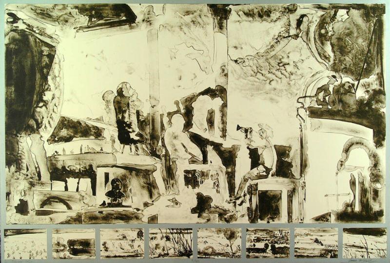 Archive 15Mar2002 Disk#1