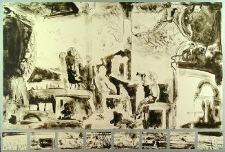 Archive 15Mar2002 Disk#1