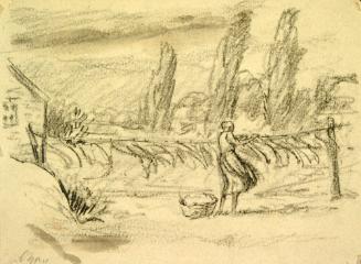 Archive 11April2002 Disk#2