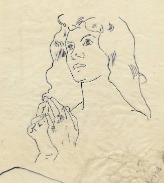 Archive 21August2001 Disk #1