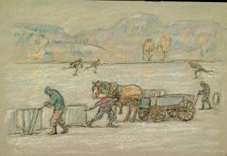 Archive 11April2002 Disk#2