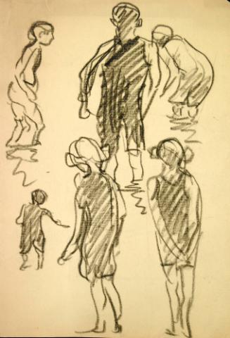 Archive 11April2002 Disk#2