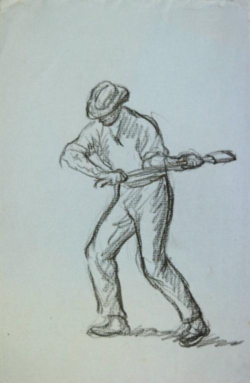 Archive 11April2002 Disk#2