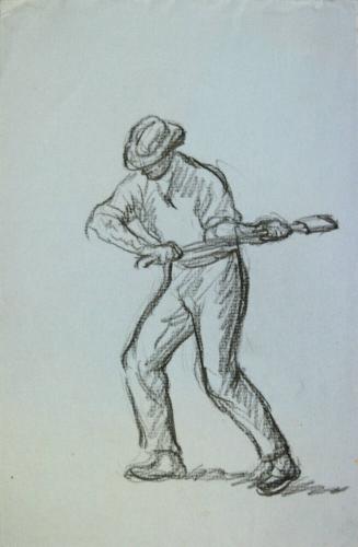 Archive 11April2002 Disk#2