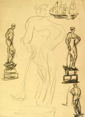 Archive 11April2002 Disk#2