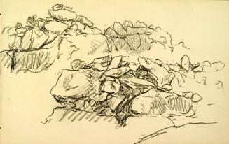 Archive 11April2002 Disk#2