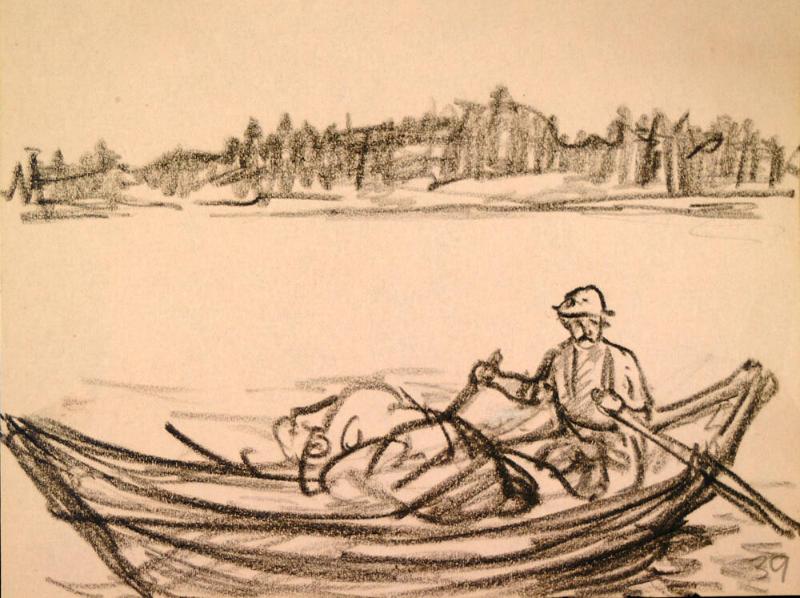 Archive 11April2002 Disk#2