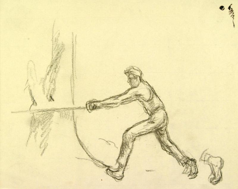 Archive 11April2002 Disk#2