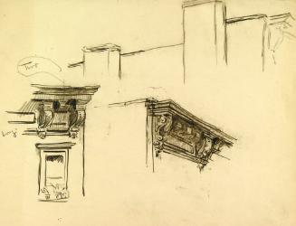 Archive 11April2002 Disk#2