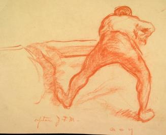 Archive 17April2002 Disk#1