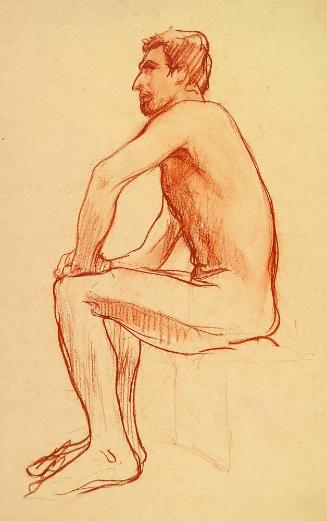 Archive 17April2002 Disk#1