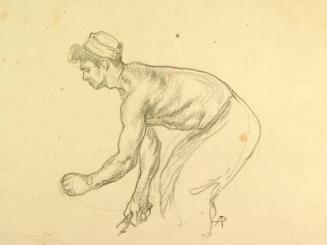 Archive 2May2002 Disk#1