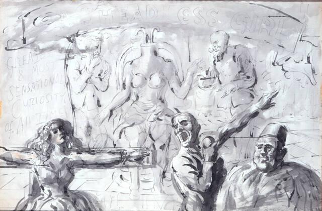 Archive 2June2000 Disk#1