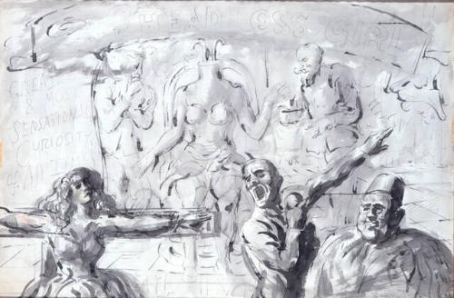 Archive 2June2000 Disk#1