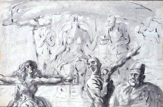 Archive 2June2000 Disk#1