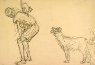 Archive 2May2002 Disk#1