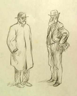 Archive 2May2002 Disk#1